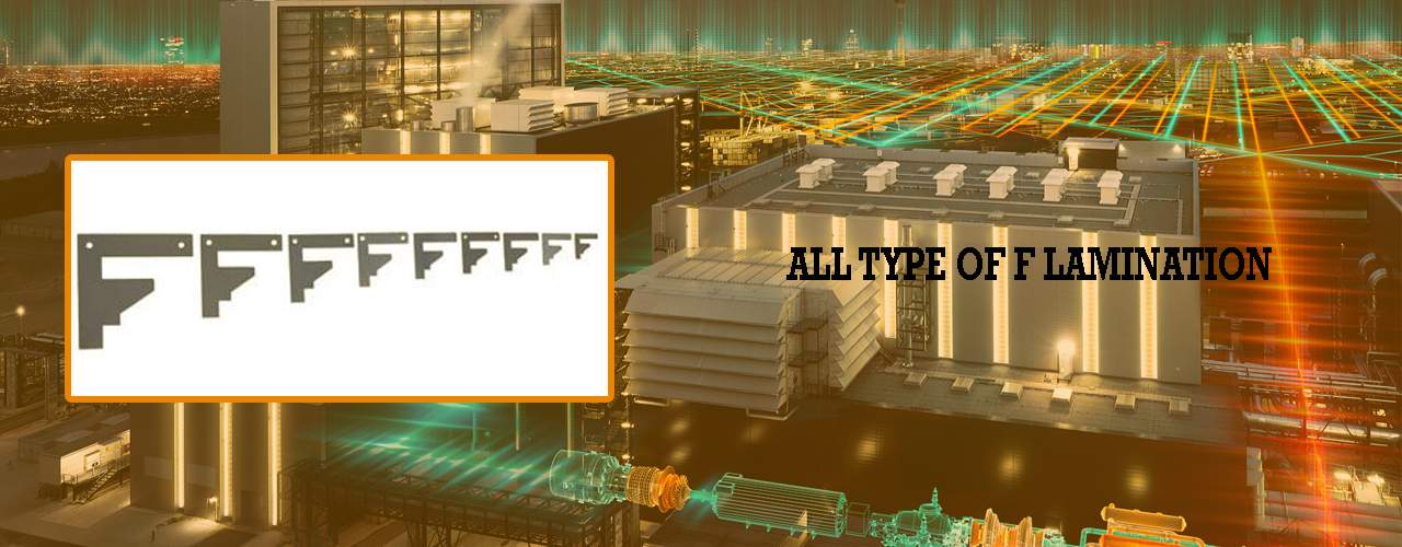 Ravi Electrical Stamping