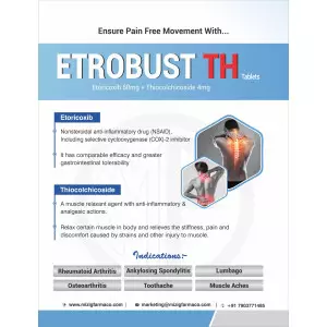 Etrobust TH Tablet