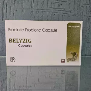 Pharmaceutical Franchise Company In Kalol
