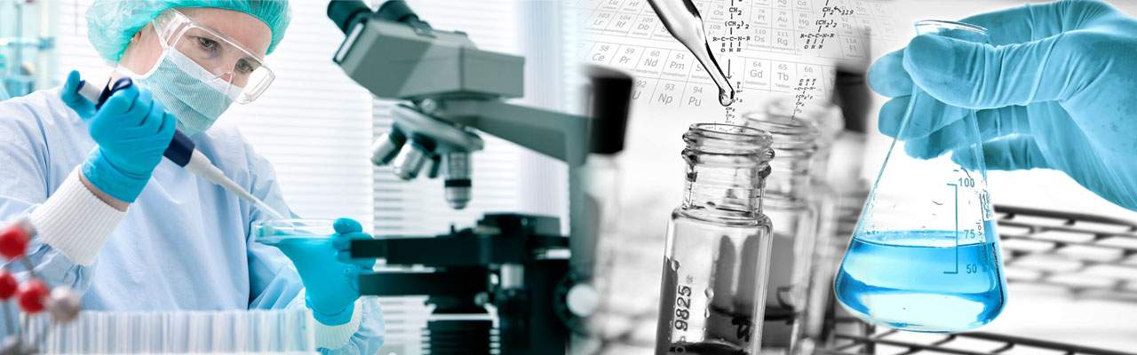 Lichem Pharmaceuticals