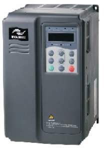 Elevator & Escalator