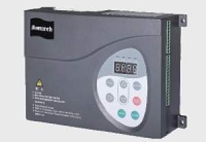 Elevator & Escalator