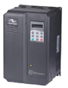 Elevator & Escalator