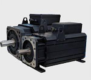 Plastic Injection Moulding