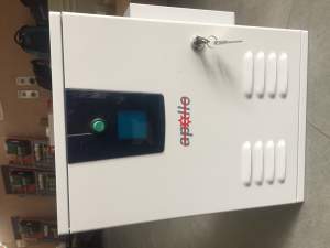 Elevator Control Panel Manufacturer Rajkot