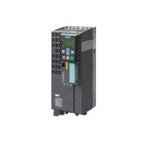 Siemens System House In Ahmedabad