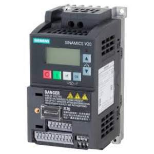 Siemens System House In Ahmedabad