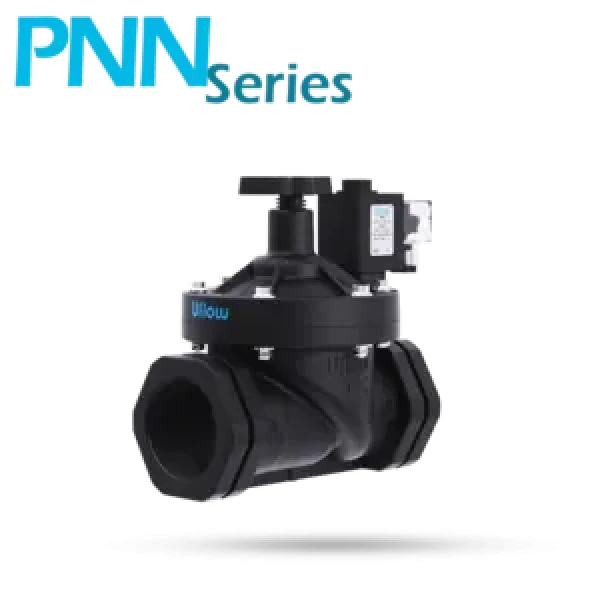 Uflow PNN Series Irrigation