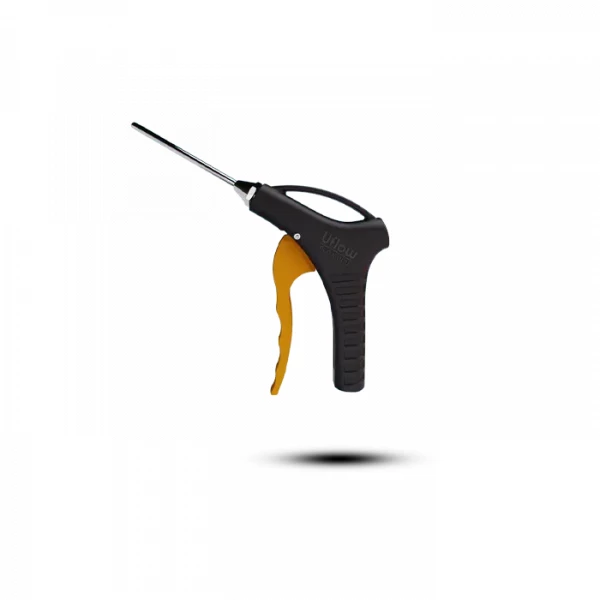 Uflow Air Blow Gun
