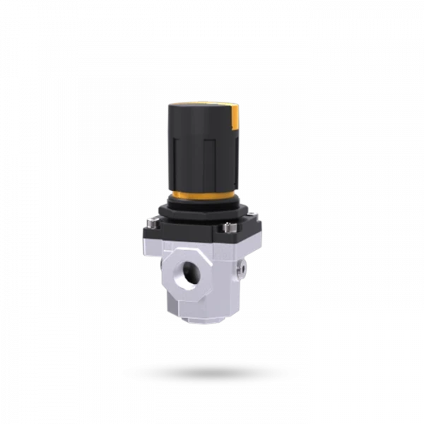 Uflow Air Regulator - PD Series
