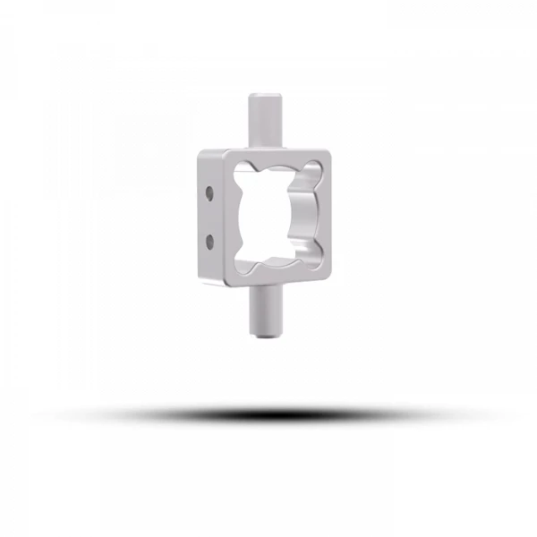 Uflow Filter Regulator Combination - PD Series