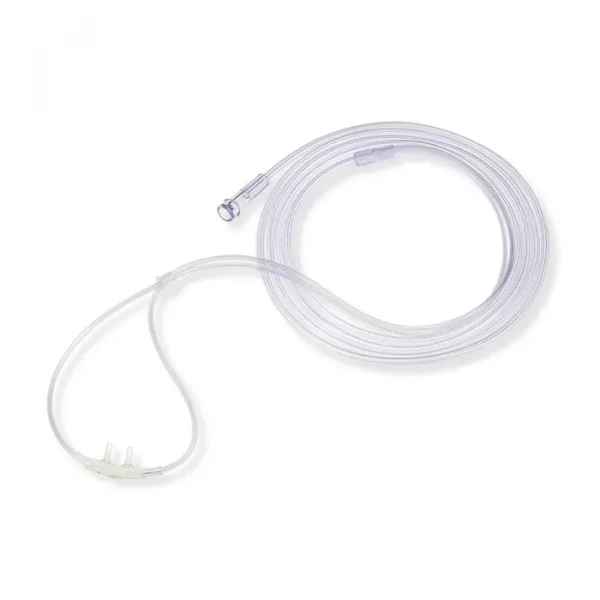 Uflow Nasal Cannula
