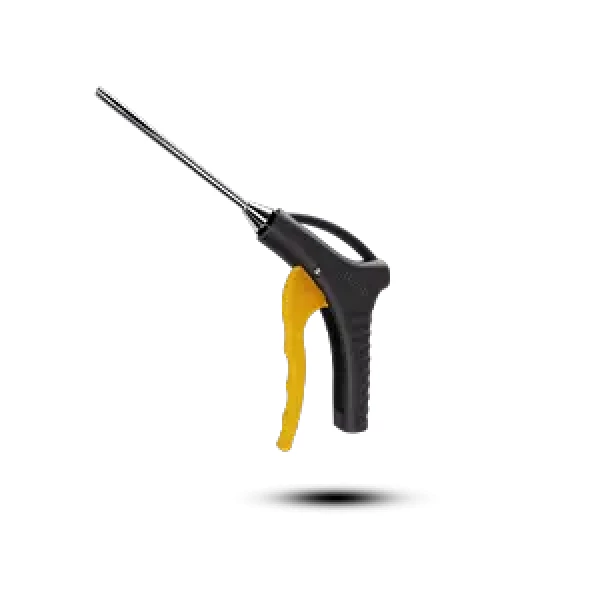 Uflow PBG Series Air Blow Gun