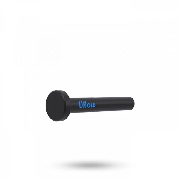 Uflow Plug - VO Series