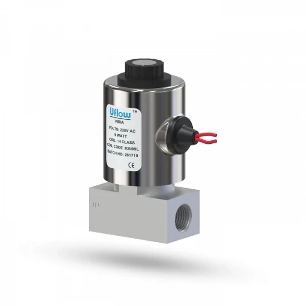 Uflow Dealer In Ahmedabad