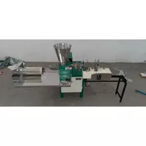 Agarbatti Making Machines
