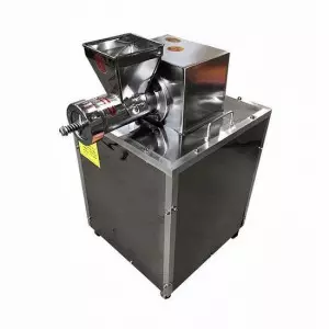Pasta Making Machine