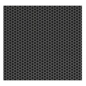Carbon Steel Perforated Sheet Manufacturer In Bhiwadi