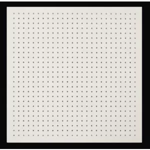 In Fill Panels MS Perforated Sheet Manufacturer In Vadodara