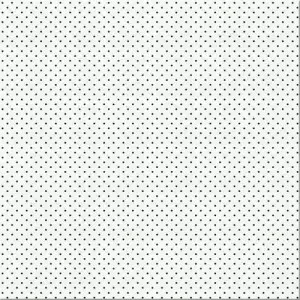 Sesame Mill SS Perforated Sheet Manufacturer In Bhiwadi