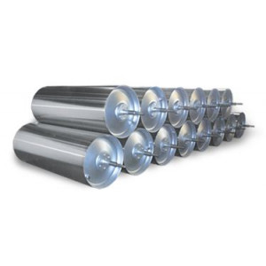 Drying Cylinder/cans