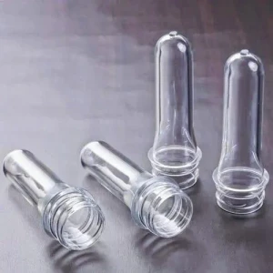 CSD Preform Manufacturer In Chandigarh