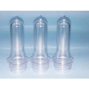 CSD Preform Manufacturer In Nashik