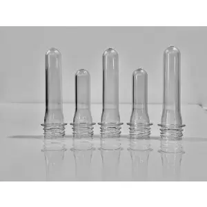 CSD Preform Manufacturer In Visakhapatnam