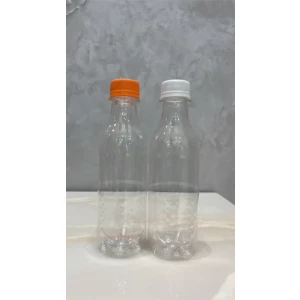 CSD Soda Bottle Manufacturer In Faridabad