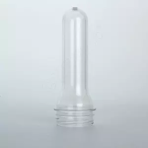 Full Neck Preform Manufacturer In Vijayawada