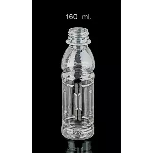 Pet Juice Bottle Manufacturer In Salem
