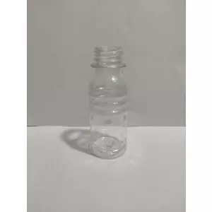 Pet Juice Bottle Manufacturer In Thane