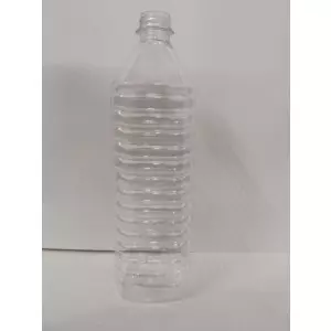 Plastic Water Bottle Manufacturer In Lucknow
