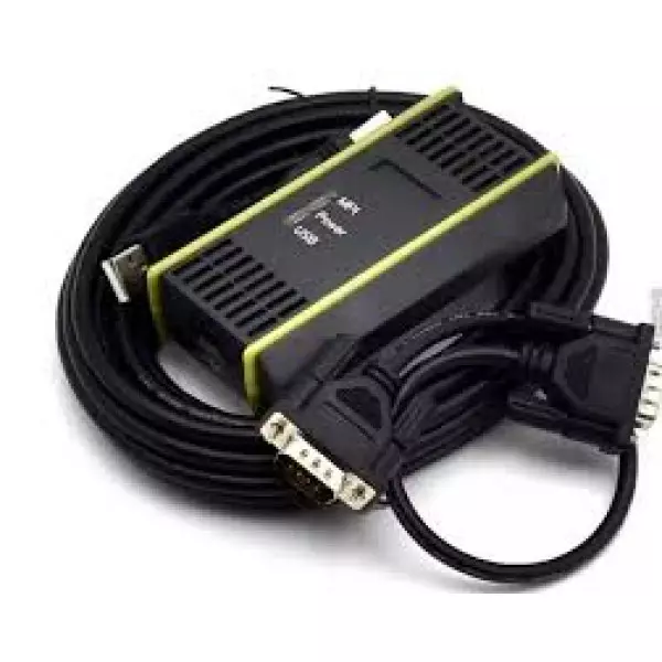 SIEMENS CABLE & CONNECTORS