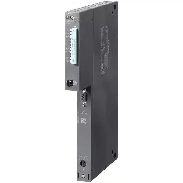 SIEMENS S7-400 PLC EXPANSION MODULE