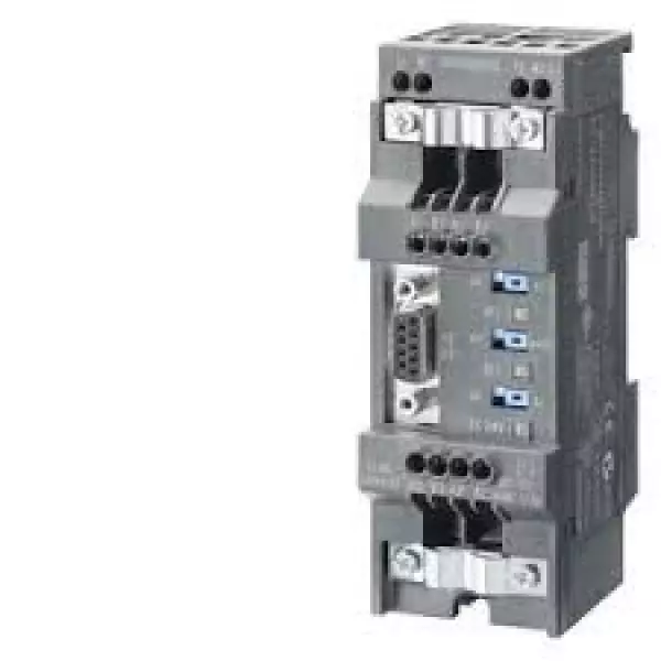 SIEMENS SIMATICS DP ,RS485 REPEATER