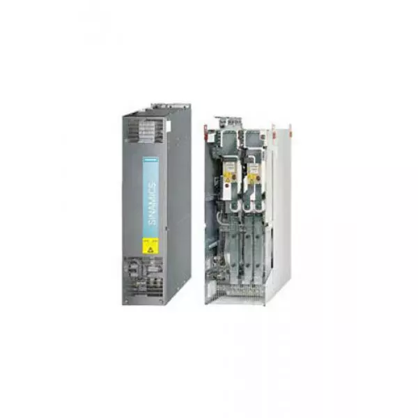 SIEMENS SINAMICS G130 VFD