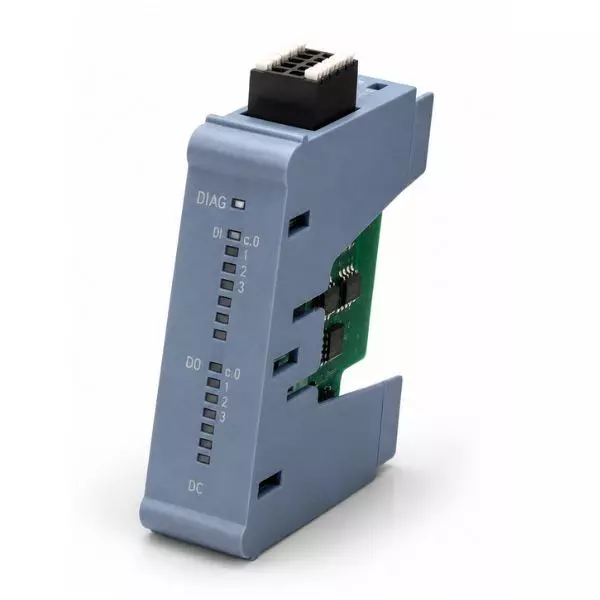 SIMATIC SB 1221 SIGNAL BOARD 6ES7221-3BF50-0XB0