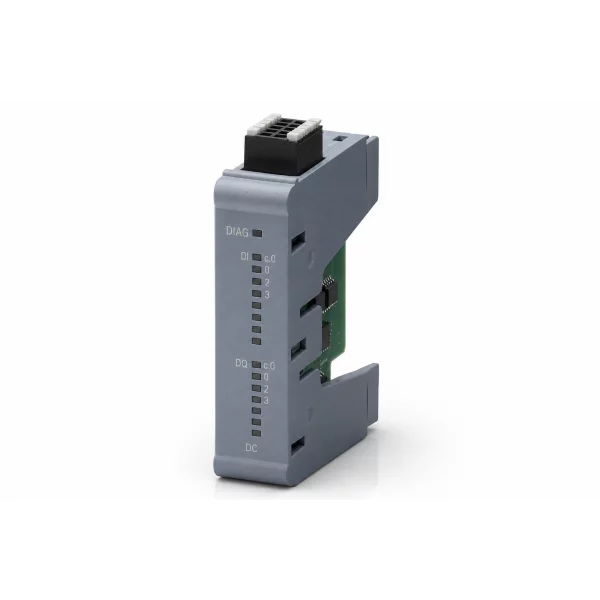 SIMATIC SB 1223 SIGNAL BOARD 6ES7223-7AF50-0XB0