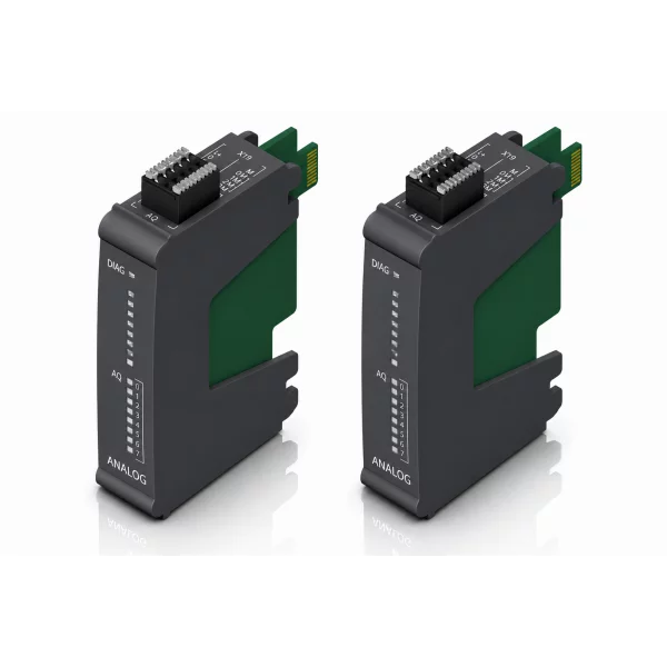 SIMATIC SB 1223 SIGNAL BOARD 6ES7223-7BF50-0XB0