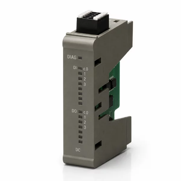 SIMATIC SB 1231 SIGNAL BOARD 4AI 6ES7231-4HD50-0XB0