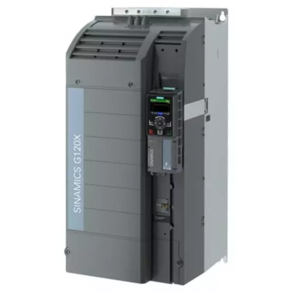 Siemens Automation Solutions Nigeria