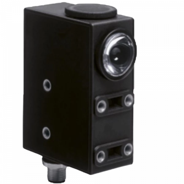 P&F MARK CONTRAST SENSOR