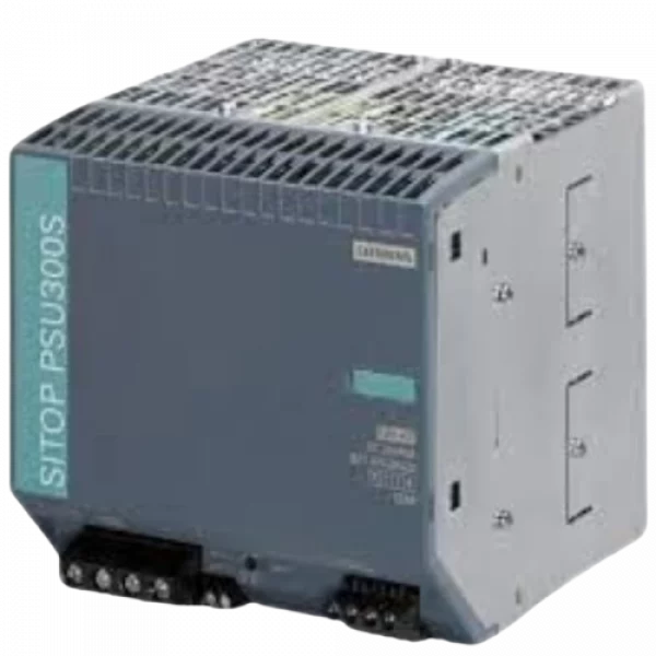 SIEMENS PSU300S