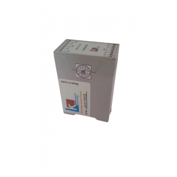 SYNCHRONIZATION CARD FOR VFD