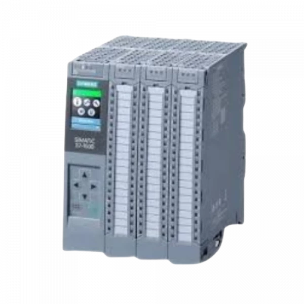 SIEMENS S7-1500 PLC