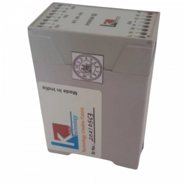 SYNCHRONIZATION CARD