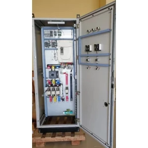 Dcs Panel Manufacturers In Malard