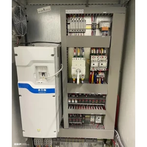 Turbine Panel Manufacturers In Isfahan