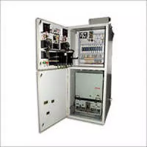 VCB Panel Manufacturers In Sanandaj